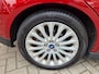 Ford C-Max 1.5 Titanium Trekhaak/ Parkeersensoren voor + achter/ Cruise control/ Stuur + stoelverwarming/ Rijklaarprijs!