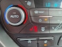 Ford C-Max 1.5 Titanium Trekhaak/ Parkeersensoren voor + achter/ Cruise control/ Stuur + stoelverwarming/ Rijklaarprijs!