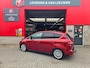Ford C-Max 1.5 Titanium Trekhaak/ Parkeersensoren voor + achter/ Cruise control/ Stuur + stoelverwarming/ Rijklaarprijs!
