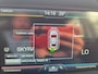 Ford C-Max 1.5 Titanium Trekhaak/ Parkeersensoren voor + achter/ Cruise control/ Stuur + stoelverwarming/ Rijklaarprijs!