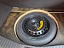 Ford C-Max 1.5 Titanium Trekhaak/ Parkeersensoren voor + achter/ Cruise control/ Stuur + stoelverwarming/ Rijklaarprijs!