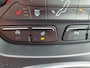 Ford C-Max 1.5 Titanium Trekhaak/ Parkeersensoren voor + achter/ Cruise control/ Stuur + stoelverwarming/ Rijklaarprijs!