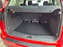 Ford C-Max 1.5 Titanium Trekhaak/ Parkeersensoren voor + achter/ Cruise control/ Stuur + stoelverwarming/ Rijklaarprijs!