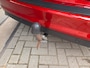 Ford C-Max 1.5 Titanium Trekhaak/ Parkeersensoren voor + achter/ Cruise control/ Stuur + stoelverwarming/ Rijklaarprijs!