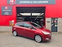 Ford C-Max 1.5 Titanium Trekhaak/ Parkeersensoren voor + achter/ Cruise control/ Stuur + stoelverwarming/ Rijklaarprijs!
