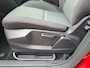 Ford C-Max 1.5 Titanium Trekhaak/ Parkeersensoren voor + achter/ Cruise control/ Stuur + stoelverwarming/ Rijklaarprijs!