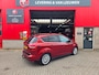 Ford C-Max 1.5 Titanium Trekhaak/ Parkeersensoren voor + achter/ Cruise control/ Stuur + stoelverwarming/ Rijklaarprijs!