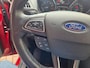 Ford C-Max 1.5 Titanium Trekhaak/ Parkeersensoren voor + achter/ Cruise control/ Stuur + stoelverwarming/ Rijklaarprijs!