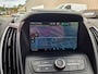 Ford C-Max 1.5 Titanium Trekhaak/ Parkeersensoren voor + achter/ Cruise control/ Stuur + stoelverwarming/ Rijklaarprijs!