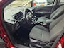 Ford C-Max 1.5 Titanium Trekhaak/ Parkeersensoren voor + achter/ Cruise control/ Stuur + stoelverwarming/ Rijklaarprijs!