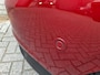 Ford C-Max 1.5 Titanium Trekhaak/ Parkeersensoren voor + achter/ Cruise control/ Stuur + stoelverwarming/ Rijklaarprijs!