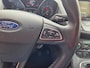 Ford C-Max 1.5 Titanium Trekhaak/ Parkeersensoren voor + achter/ Cruise control/ Stuur + stoelverwarming/ Rijklaarprijs!