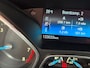 Ford C-Max 1.5 Titanium Trekhaak/ Parkeersensoren voor + achter/ Cruise control/ Stuur + stoelverwarming/ Rijklaarprijs!