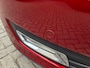 Ford C-Max 1.5 Titanium Trekhaak/ Parkeersensoren voor + achter/ Cruise control/ Stuur + stoelverwarming/ Rijklaarprijs!
