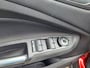 Ford C-Max 1.5 Titanium Trekhaak/ Parkeersensoren voor + achter/ Cruise control/ Stuur + stoelverwarming/ Rijklaarprijs!