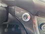 Ford C-Max 1.5 Titanium Trekhaak/ Parkeersensoren voor + achter/ Cruise control/ Stuur + stoelverwarming/ Rijklaarprijs!
