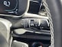 Kia Picanto 1.0 DPi DynamicPlusLine | Stoel + Stuurverwarming, Apple CarPlay/Android auto, Parkeersensoren, Camera