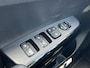 Kia Picanto 1.0 DPi DynamicPlusLine | Stoel + Stuurverwarming, Apple CarPlay/Android auto, Parkeersensoren, Camera