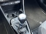 Kia Picanto 1.0 DPi DynamicPlusLine | Stoel + Stuurverwarming, Apple CarPlay/Android auto, Parkeersensoren, Camera