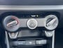 Kia Picanto 1.0 DPi DynamicPlusLine | Stoel + Stuurverwarming, Apple CarPlay/Android auto, Parkeersensoren, Camera
