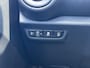 Kia Picanto 1.0 DPi DynamicPlusLine | Stoel + Stuurverwarming, Apple CarPlay/Android auto, Parkeersensoren, Camera