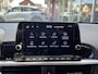 Kia Picanto 1.0 DPi DynamicPlusLine | Stoel + Stuurverwarming, Apple CarPlay/Android auto, Parkeersensoren, Camera