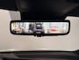 Lexus RZ 350e Business Line 77 kWh