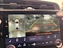 Lexus RZ 350e Business Line 77 kWh