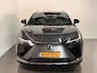 Lexus RZ 350e Business Line 77 kWh