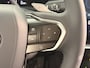 Lexus RZ 350e Business Line 77 kWh