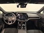 Lexus RZ 350e Business Line 77 kWh