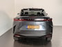 Lexus RZ 350e Business Line 77 kWh