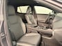 Lexus RZ 350e Business Line 77 kWh