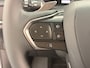 Lexus RZ 350e Business Line 77 kWh