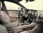 Lexus RZ 350e Business Line 77 kWh
