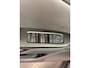 Lexus RZ 350e Business Line 77 kWh