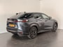 Lexus RZ 350e Business Line 77 kWh