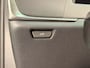 Lexus RZ 350e Business Line 77 kWh