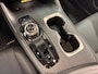Lexus RZ 350e Business Line 77 kWh
