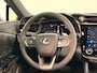 Lexus RZ 350e Business Line 77 kWh