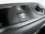 Renault Twingo 1.0 SCe Collection, AIRCO/EL.RAMEN/CV AFSTAND/BT