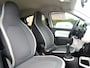 Renault Twingo 1.0 SCe Collection, AIRCO/EL.RAMEN/CV AFSTAND/BT