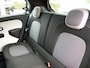 Renault Twingo 1.0 SCe Collection, AIRCO/EL.RAMEN/CV AFSTAND/BT