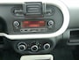 Renault Twingo 1.0 SCe Collection, AIRCO/EL.RAMEN/CV AFSTAND/BT
