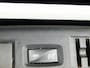 Renault Twingo 1.0 SCe Collection, AIRCO/EL.RAMEN/CV AFSTAND/BT