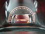 Renault Twingo 1.0 SCe Collection, AIRCO/EL.RAMEN/CV AFSTAND/BT
