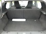 Renault Twingo 1.0 SCe Collection, AIRCO/EL.RAMEN/CV AFSTAND/BT
