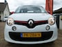 Renault Twingo 1.0 SCe Collection, AIRCO/EL.RAMEN/CV AFSTAND/BT