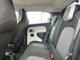 Renault Twingo 1.0 SCe Collection, AIRCO/EL.RAMEN/CV AFSTAND/BT
