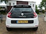 Renault Twingo 1.0 SCe Collection, AIRCO/EL.RAMEN/CV AFSTAND/BT